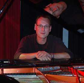 Bild Steffen Ramswig