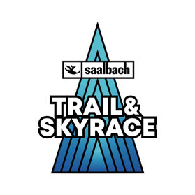 Saalbach Trail & Skyrace