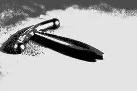 Dilator-fuer-Anfaenger 