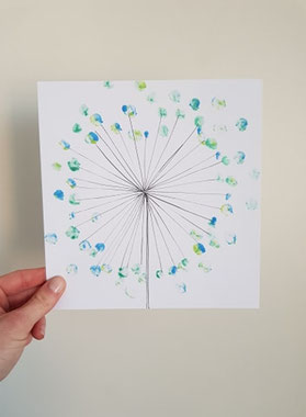 Bilderrahmen Baby Fur Fussabdruck Und Handabdruck Geschenk Set Zur