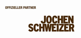 Jochen Schweizer