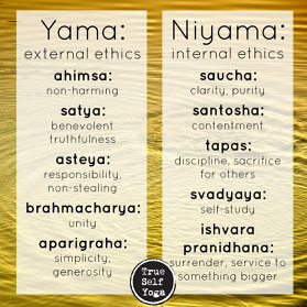 Yama Nyama