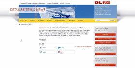 Quelle: DLRG Bad Zwischenahn