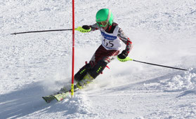 Daniel Ganglbauer