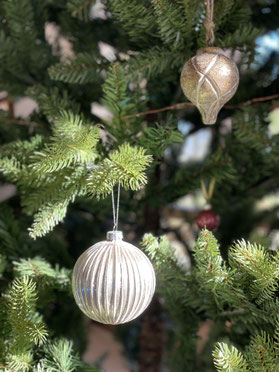 Weihnachtsgeschenk für Kunden, Achtsamkeit & Ruhe, Jahresausklang