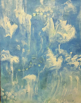 2025 - YW gallery New Web Site