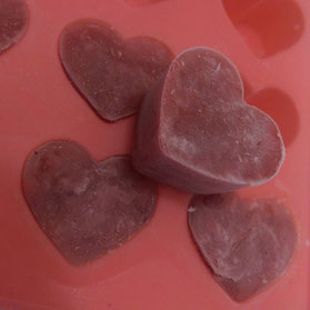 Image result for placenta in smoothie