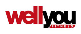 wellyou Fitness Habenhausen  Sportstudio im Werder-Karree  Steinsetzerstr. 11  28279 Bremen  Bremen Obervieland