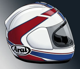 Kevin Schwantz