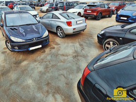 günstig parken flughafen weeze