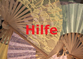 Hilfestellung Beratung Hilfe Angebot