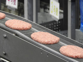 生産アイテムヒヤリング