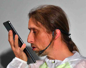 Foto: Siggi Wigger, Neuenhaus.