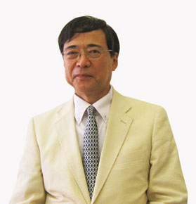 徳山暉純﻿／Tokuyama Kijun - culturefestival Jimdoページ