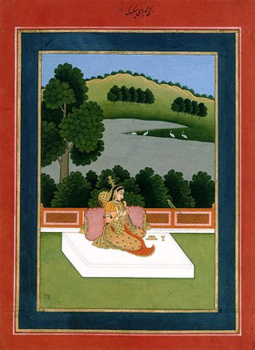 miniature-painting-provincial-bengal