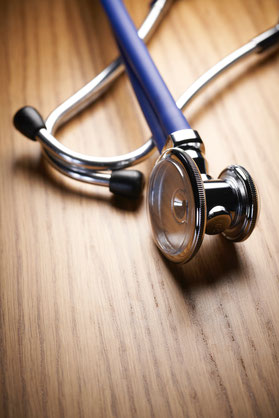 Ärzte Praxisverwaltung Praxissoftware MFA Arzthelferin DMP Disease Management Teilnahmeerklärung Wie erstelle ich eine DMP- Teilnahmeerklärung