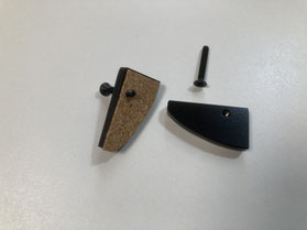 Web Shop - Acoustic Finger Style Guitarist