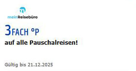 Ihre PAYBACK Punkte bei uns!