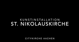 Ausstellung 2017 im Museum Begas Haus