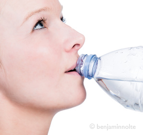 Impfungen Masern Röteln Globuli Homöopathie Berlin