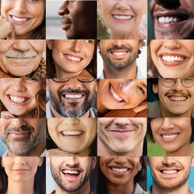 sourires-hommes-femmes-diverses-cultures-et-ages-confiance-en-soi-estime-de-soi-hypnose-brignais-lyon-oullins-chaponost-soucieu-en-jarrest-bien-etre-reconnexion-a-soi-hypnotherapeute-lyon-ouest-brignais
