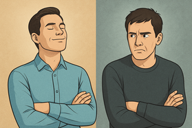 Eignungsdiagnostik, sichere Personalauswahl-Entscheidungen. Passende Eignungstests, professionelle psychologische Verhaltensbeobachtung für Unternehmen in NRW im Rheinland, Ruhrgebiet und Westfalen sowie für Unternehmen in Hessen und Rheinland-Pfalz 