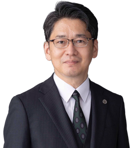 岩井羊一