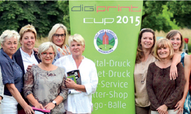 Digiprint-Cup 2015