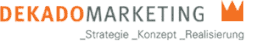 DEKADO Marketing 