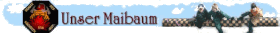 maibaumtraditions Webseite!