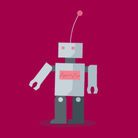 Animiertes GIF, Infografik © Michael Stünzi