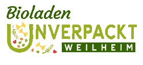 unverpackt-einkaufens Webseite!