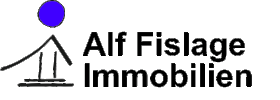 Fislage Immobilien Muenster