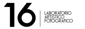 FOTOGRAFIA DI  MATRIMONIO: REPORTAGE FOTOGIORNALISTICO NARRATIVO