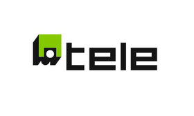 Tele Logo