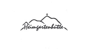 heimgartenhuette