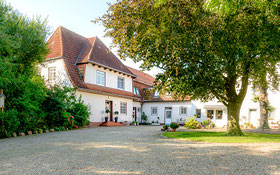 Denkerhof