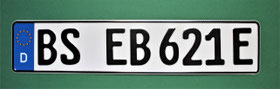 autoschilder-braunschweigs Webseite!
