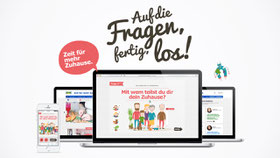 Digitale Kampagne und Website-Texte für IKEA