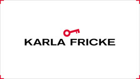 Texte und Werbung für Karla Fricke – von dem Copywriter, der die tollen Texte für Karla Fricke gemacht hat.