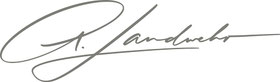 GERTI LANDWEHR