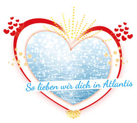 Heilkreis Atlanatis, atlantische Heilmethoden, altlantische Heilkräfte