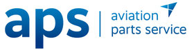 aps-aviations Webseite!