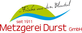 Metzgerei Durst, Ulm, Blaustein, Neu Ulm, Burlafingen