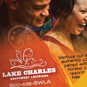 visit-lake-charles-campaign-marketing-lake-charles