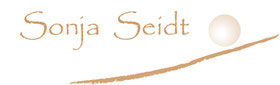 Sonja Seidt | Bewusstseinsheilung | Heilmassage  