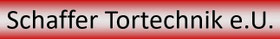 schafferstefans Webseite!