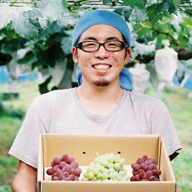 島崎 光司