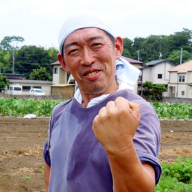 篠宮 仁（ひとし）