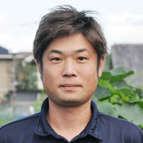 榎本 義樹